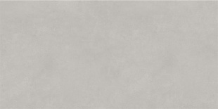 Керамогранит NT Ceramic Natural Stone Betone Light Grey Antislip Carving арт. NTT9517AC (60x120) Матовая карвинг противоскользящий